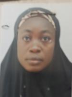 Dogara, Saude Egye