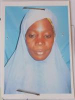 Adamu Hassana