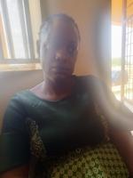Bala, Joy Adamu