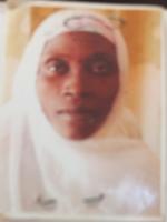Hassan, M. Maimuna