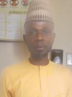Yaqub Habib