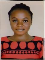 Ayiwulu Hanatu