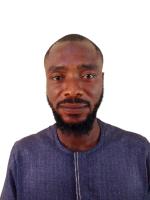 Abdul-Rasheed Jibril