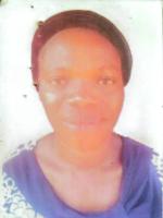 Edna Manyi