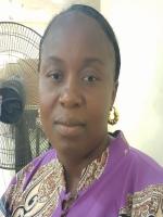 Habakkuk Ruth