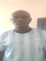 Elisha Bulus Gbotu
