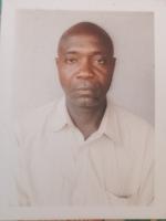 Danladi Ibrahim Yaro
