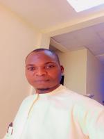 Sanusi Mohammed