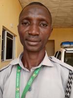 Musa Yusuf