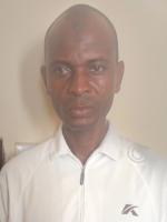 Marafa Sidi Yunusa
