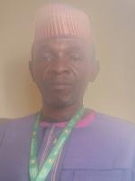 Bilyamini Abubakar