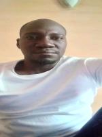 Ajeh Iliya David
