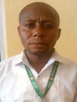 Godwin Okewu