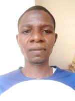 Uzairu Isa Lawal