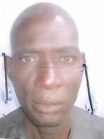 Abdullahi Ahmed