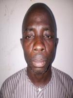 Ayugu Oke