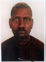 Usman Muhammad