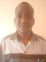 Idris Shehu
