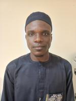 Muhammad Danladi Jamilu