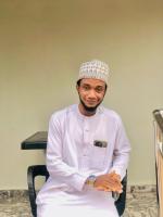 Lamino Muhammad
