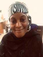 Dahiru Hadiza