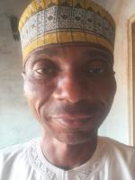 Rabiu Ahmed Abdulkarim