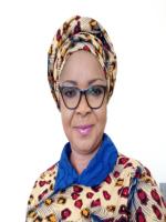Mrs. Helen Bello
