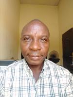 Anthony Obianke