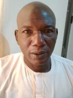 Usman Yusuf