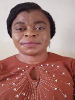 Irem Ursula Obiageri