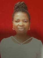 Anna A. Ogar