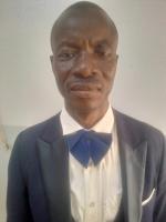 Omosowoni Afolabi Anthony