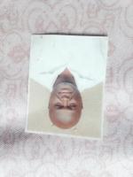 Isa Keffi Tukur