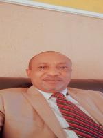 Hanafi-Idiaro Mustapha
