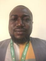 Jato Joseph Sesugh