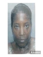 Adikwu Olumipe