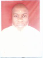 Kubiangha L. Effiong