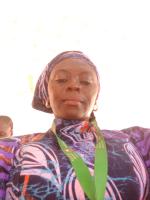 Didiugwu Jacinta Chinasa