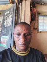Ogu M. Godwin