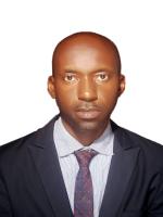 Mohammed Musa