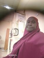 Muhammed Hauwa