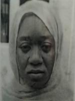 Abdullahi Amina Dunama