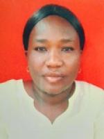 Emmanuel Mercy Ndarake