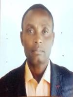 Dr.Sunday A. Agunede