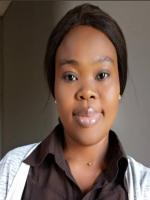George Eunice Nsanta