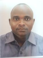 Anga Mohammed Abdullahi