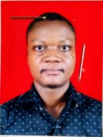 Abaekpe Godwin Etim