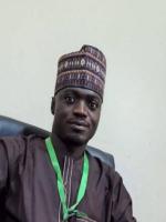 Sham'unu Babadidi Suleiman
