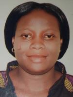Oloye Agbon Jubeth