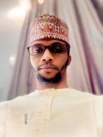 Misbahu Kabir Lawan